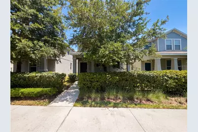 11072 Silver Surfer Alley, Winter Garden, FL 34787 - Photo 27