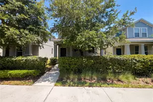 11072 Silver Surfer Alley, Winter Garden, FL 34787 - Photo 27
