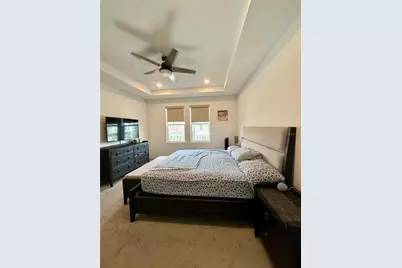 1858 Treasure Cove, Celebration, FL 34747 - Photo 17