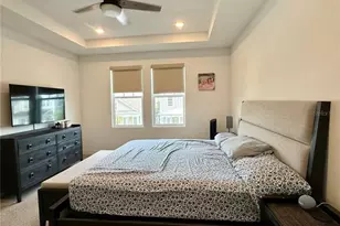 1858 Treasure Cv, Celebration, FL 34747 - Photo 17