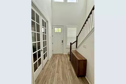 1858 Treasure Cove, Celebration, FL 34747 - Photo 3