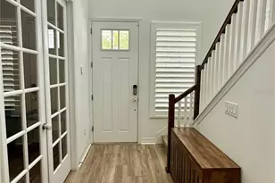 1858 Treasure Cv, Celebration, FL 34747 - Photo 3