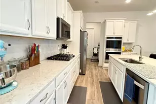 1858 Treasure Cv, Celebration, FL 34747 - Photo 9