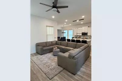 1858 Treasure Cove, Celebration, FL 34747 - Photo 7