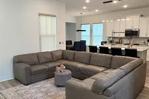 1858 Treasure Cv, Celebration, FL 34747 - Photo 7