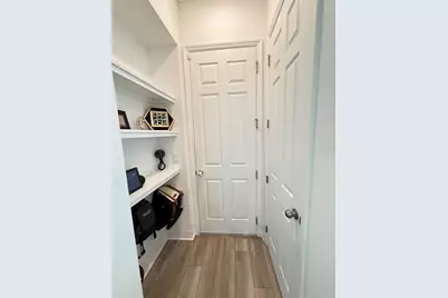 1858 Treasure Cove, Celebration, FL 34747 - Photo 13