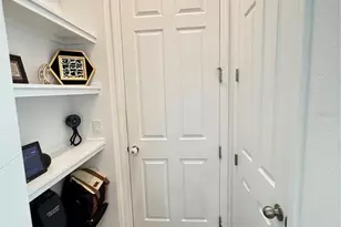 1858 Treasure Cv, Celebration, FL 34747 - Photo 13