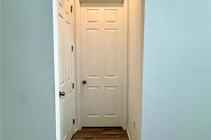 1858 Treasure Cv, Celebration, FL 34747 - Photo 5