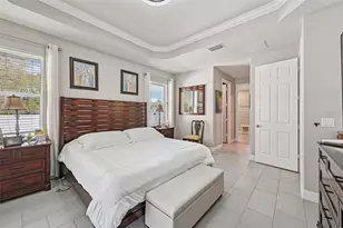 3955 Oak Hollow Ave, Vero Beach, FL 32966 - Photo 19