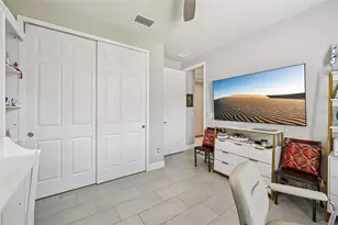 3955 Oak Hollow Ave, Vero Beach, FL 32966 - Photo 21