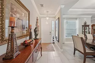3955 Oak Hollow Ave, Vero Beach, FL 32966 - Photo 5
