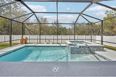 3955 Oak Hollow Avenue, Vero Beach, FL 32966 - Photo 27