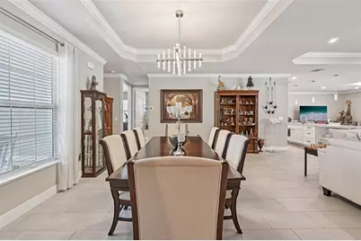 3955 Oak Hollow Avenue, Vero Beach, FL 32966 - Photo 11