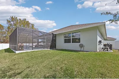 3955 Oak Hollow Avenue, Vero Beach, FL 32966 - Photo 33