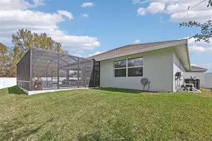 3955 Oak Hollow Ave, Vero Beach, FL 32966 - Photo 33
