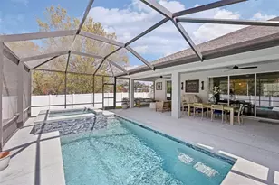3955 Oak Hollow Ave, Vero Beach, FL 32966 - Photo 3