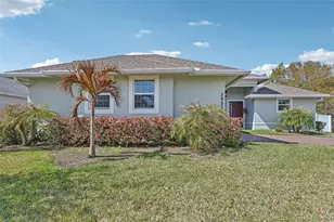 3955 Oak Hollow Ave, Vero Beach, FL 32966 - Photo 1