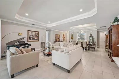 3955 Oak Hollow Avenue, Vero Beach, FL 32966 - Photo 7