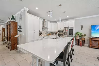 3955 Oak Hollow Avenue, Vero Beach, FL 32966 - Photo 13