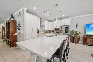3955 Oak Hollow Ave, Vero Beach, FL 32966 - Photo 13