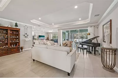 3955 Oak Hollow Avenue, Vero Beach, FL 32966 - Photo 5