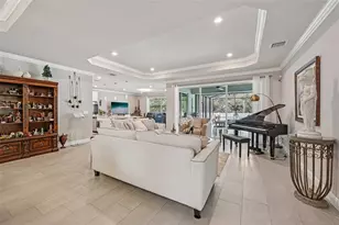 3955 Oak Hollow Ave, Vero Beach, FL 32966 - Photo 5