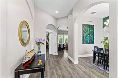 3481 Pawleys Loop N, Saint Cloud, FL 34769 - Photo 3