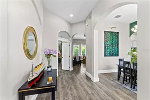 3481 Pawleys Loop N, Saint Cloud, FL 34769 - Photo 3