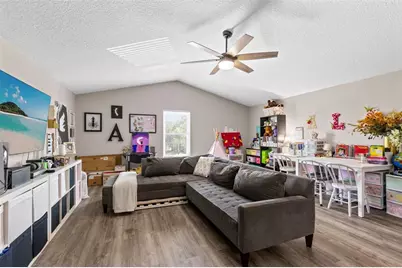 3481 Pawleys Loop N, Saint Cloud, FL 34769 - Photo 25