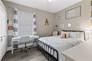 3481 Pawleys Loop N, Saint Cloud, FL 34769 - Photo 23