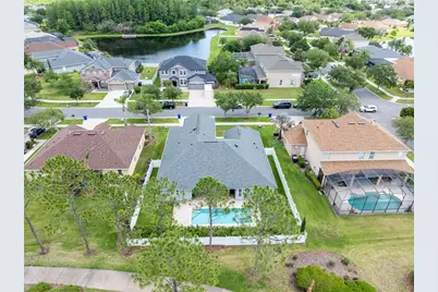 3481 Pawleys Loop N, Saint Cloud, FL 34769 - Photo 35