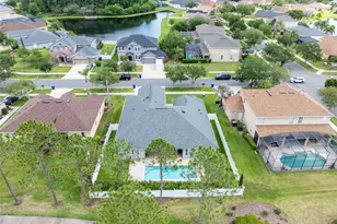 3481 Pawleys Loop N, Saint Cloud, FL 34769 - Photo 35