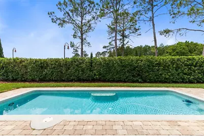 3481 Pawleys Loop N, Saint Cloud, FL 34769 - Photo 29