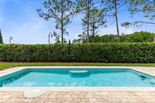 3481 Pawleys Loop N, Saint Cloud, FL 34769 - Photo 29
