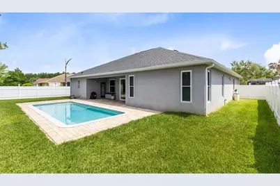 3481 Pawleys Loop N, Saint Cloud, FL 34769 - Photo 33
