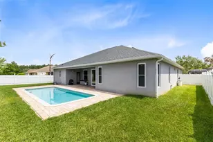 3481 Pawleys Loop N, Saint Cloud, FL 34769 - Photo 33