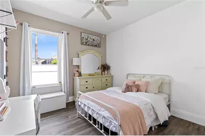 3481 Pawleys Loop N, Saint Cloud, FL 34769 - Photo 21