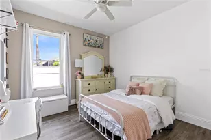 3481 Pawleys Loop N, Saint Cloud, FL 34769 - Photo 21