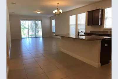14640 Spotted Sandpiper Boulevard, Winter Garden, FL 34787 - Photo 5