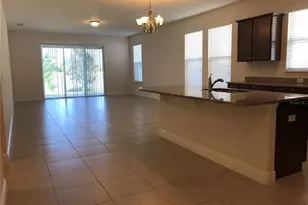 14640 Spotted Sandpiper Boulevard, Winter Garden, FL 34787 - Photo 5