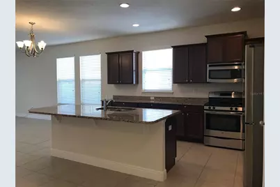 14640 Spotted Sandpiper Boulevard, Winter Garden, FL 34787 - Photo 3
