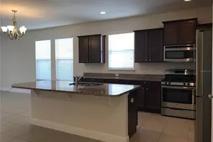 14640 Spotted Sandpiper Boulevard, Winter Garden, FL 34787 - Photo 3