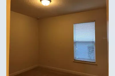 14640 Spotted Sandpiper Boulevard, Winter Garden, FL 34787 - Photo 15