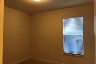 14640 Spotted Sandpiper Boulevard, Winter Garden, FL 34787 - Photo 15