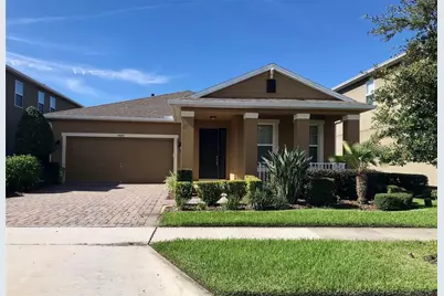 14640 Spotted Sandpiper Boulevard, Winter Garden, FL 34787 - Photo 1