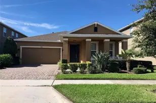14640 Spotted Sandpiper Boulevard, Winter Garden, FL 34787 - Photo 1