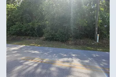 Se 89th Terrace, Belleview, FL 34420 - Photo 3