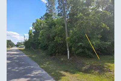 Se 89th Terrace, Belleview, FL 34420 - Photo 1