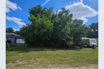 Se 140th Lane, Summerfield, FL 34491 - Photo 1