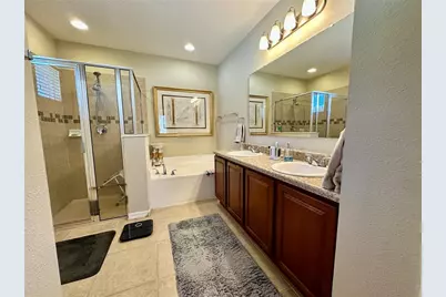2115 Waseca Lane, Leesburg, FL 34748 - Photo 17